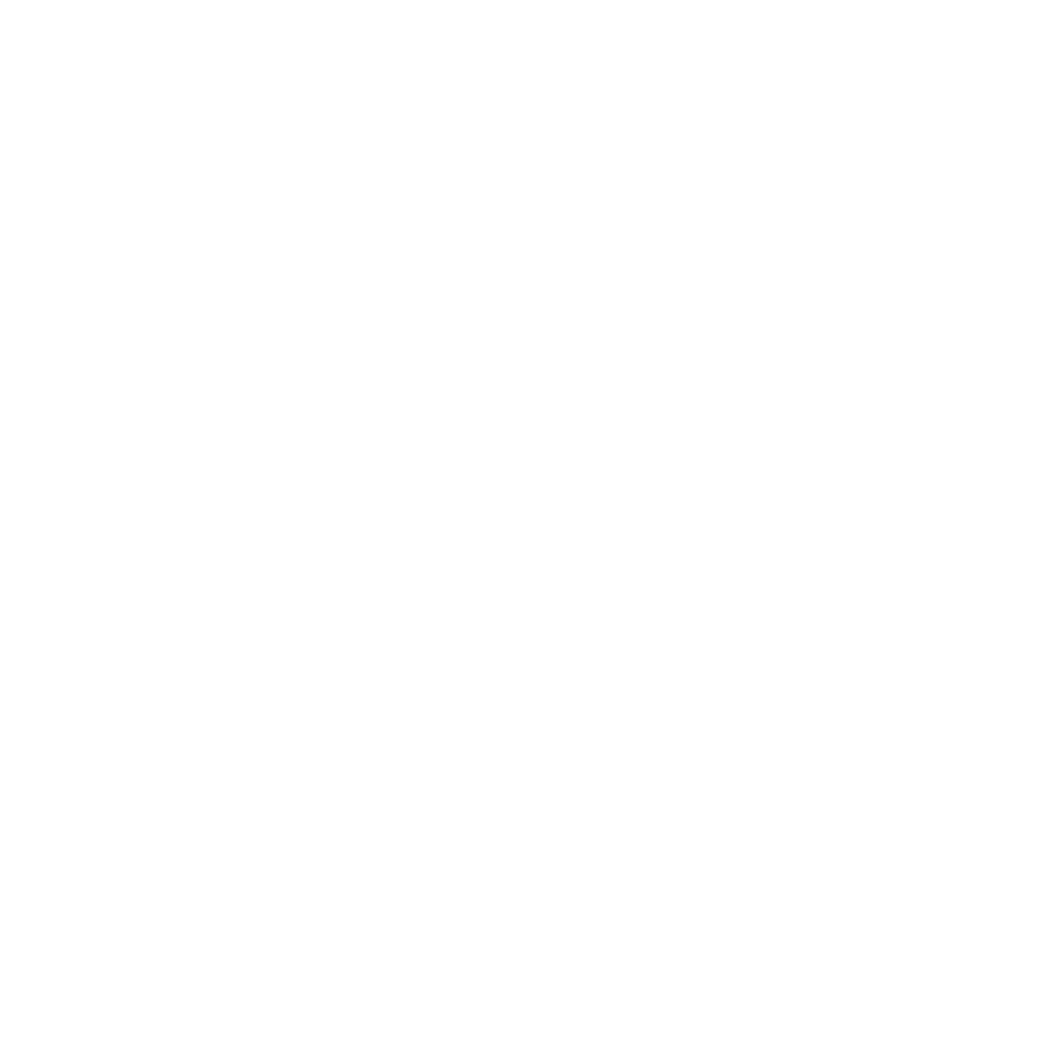 Movie Cars Studios